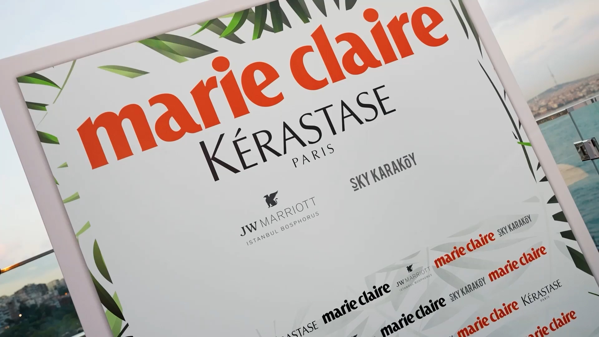 marie-claire-cool-summer-party-2022-obsidyen-kreatif